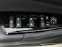 Kia Sportage 1.6 T-GDi Hybrid 230PK GT-Line| Trekhaak |Panoramadak |