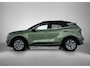 Kia Sportage 1.6 T-GDi Hybrid 230PK GT-Line| Trekhaak |Panoramadak |