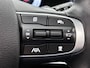 Kia Sportage 1.6 T-GDi Hybrid 230PK GT-Line| Trekhaak |Panoramadak |