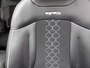 Kia Sportage 1.6 T-GDi Hybrid 230PK GT-Line| Trekhaak |Panoramadak |