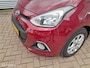 Hyundai i10 1.0i i-Motion Comfort Plus | Airco | LM Velgen | Stoel en stuurverwarming | Privacy glas |