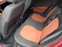 Hyundai i10 1.0i i-Motion Comfort Plus | Airco | LM Velgen | Stoel en stuurverwarming | Privacy glas |