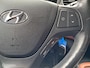 Hyundai i10 1.0i i-Motion Comfort Plus | Airco | LM Velgen | Stoel en stuurverwarming | Privacy glas |