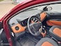 Hyundai i10 1.0i i-Motion Comfort Plus | Airco | LM Velgen | Stoel en stuurverwarming | Privacy glas |