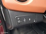 Hyundai i10 1.0i i-Motion Comfort Plus | Airco | LM Velgen | Stoel en stuurverwarming | Privacy glas |