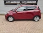 Hyundai i10 1.0i i-Motion Comfort Plus | Airco | LM Velgen | Stoel en stuurverwarming | Privacy glas |