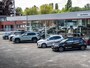 Honda HR-V 1.5 Full Hybrid Advance Automaat | NL Auto | BTW auto | 8 jaar garantie | Stuurverwarming | Elektrische achterklep | Adaptieve Cruise | PDC