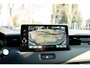 Honda HR-V 1.5 Full Hybrid Advance Automaat | NL Auto | BTW auto | 8 jaar garantie | Stuurverwarming | Elektrische achterklep | Adaptieve Cruise | PDC