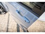 Honda HR-V 1.5 Full Hybrid Advance Automaat | NL Auto | BTW auto | 8 jaar garantie | Stuurverwarming | Elektrische achterklep | Adaptieve Cruise | PDC