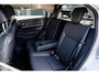 Honda HR-V 1.5 Full Hybrid Advance Automaat | NL Auto | BTW auto | 8 jaar garantie | Stuurverwarming | Elektrische achterklep | Adaptieve Cruise | PDC