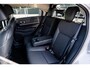 Honda HR-V 1.5 Full Hybrid Advance Automaat | NL Auto | BTW auto | 8 jaar garantie | Stuurverwarming | Elektrische achterklep | Adaptieve Cruise | PDC
