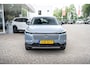 Honda HR-V 1.5 Full Hybrid Advance Automaat | NL Auto | BTW auto | 8 jaar garantie | Stuurverwarming | Elektrische achterklep | Adaptieve Cruise | PDC