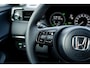 Honda HR-V 1.5 Full Hybrid Advance Automaat | NL Auto | BTW auto | 8 jaar garantie | Stuurverwarming | Elektrische achterklep | Adaptieve Cruise | PDC