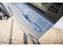 Honda HR-V 1.5 Full Hybrid Advance Automaat | NL Auto | BTW auto | 8 jaar garantie | Stuurverwarming | Elektrische achterklep | Adaptieve Cruise | PDC