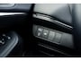 Honda HR-V 1.5 Full Hybrid Advance Automaat | NL Auto | BTW auto | 8 jaar garantie | Stuurverwarming | Elektrische achterklep | Adaptieve Cruise | PDC