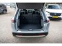 Honda HR-V 1.5 Full Hybrid Advance Automaat | NL Auto | BTW auto | 8 jaar garantie | Stuurverwarming | Elektrische achterklep | Adaptieve Cruise | PDC