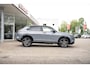 Honda HR-V 1.5 Full Hybrid Advance Automaat | NL Auto | BTW auto | 8 jaar garantie | Stuurverwarming | Elektrische achterklep | Adaptieve Cruise | PDC