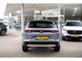 Honda HR-V 1.5 Full Hybrid Advance Automaat | NL Auto | BTW auto | 8 jaar garantie | Stuurverwarming | Elektrische achterklep | Adaptieve Cruise | PDC
