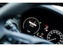 Honda HR-V 1.5 Full Hybrid Advance Automaat | NL Auto | BTW auto | 8 jaar garantie | Stuurverwarming | Elektrische achterklep | Adaptieve Cruise | PDC
