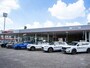 Honda HR-V 1.5 Full Hybrid Advance Automaat | NL Auto | BTW auto | 8 jaar garantie | Stuurverwarming | Elektrische achterklep | Adaptieve Cruise | PDC
