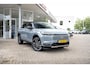 Honda HR-V 1.5 Full Hybrid Advance Automaat | NL Auto | BTW auto | 8 jaar garantie | Stuurverwarming | Elektrische achterklep | Adaptieve Cruise | PDC