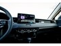 Honda HR-V 1.5 Full Hybrid Advance Automaat | NL Auto | BTW auto | 8 jaar garantie | Stuurverwarming | Elektrische achterklep | Adaptieve Cruise | PDC