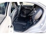 Honda HR-V 1.5 Full Hybrid Advance Automaat | NL Auto | BTW auto | 8 jaar garantie | Stuurverwarming | Elektrische achterklep | Adaptieve Cruise | PDC