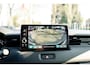 Honda HR-V 1.5 Full Hybrid Advance Automaat | NL Auto | BTW auto | 8 jaar garantie | Stuurverwarming | Elektrische achterklep | Adaptieve Cruise | PDC