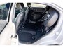 Honda HR-V 1.5 Full Hybrid Advance Automaat | NL Auto | BTW auto | 8 jaar garantie | Stuurverwarming | Elektrische achterklep | Adaptieve Cruise | PDC