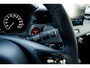 Honda HR-V 1.5 Full Hybrid Advance Automaat | NL Auto | BTW auto | 8 jaar garantie | Stuurverwarming | Elektrische achterklep | Adaptieve Cruise | PDC