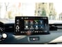 Honda HR-V 1.5 Full Hybrid Advance Automaat | NL Auto | BTW auto | 8 jaar garantie | Stuurverwarming | Elektrische achterklep | Adaptieve Cruise | PDC