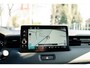 Honda HR-V 1.5 Full Hybrid Advance Automaat | NL Auto | BTW auto | 8 jaar garantie | Stuurverwarming | Elektrische achterklep | Adaptieve Cruise | PDC