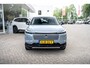 Honda HR-V 1.5 Full Hybrid Advance Automaat | NL Auto | BTW auto | 8 jaar garantie | Stuurverwarming | Elektrische achterklep | Adaptieve Cruise | PDC