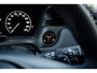 Honda HR-V 1.5 Full Hybrid Advance Automaat | NL Auto | BTW auto | 8 jaar garantie | Stuurverwarming | Elektrische achterklep | Adaptieve Cruise | PDC