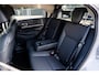 Honda HR-V 1.5 Full Hybrid Advance Automaat | NL Auto | BTW auto | 8 jaar garantie | Stuurverwarming | Elektrische achterklep | Adaptieve Cruise | PDC