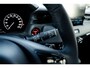 Honda HR-V 1.5 Full Hybrid Advance Automaat | NL Auto | BTW auto | 8 jaar garantie | Stuurverwarming | Elektrische achterklep | Adaptieve Cruise | PDC