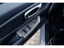 Honda HR-V 1.5 Full Hybrid Advance Automaat | NL Auto | BTW auto | 8 jaar garantie | Stuurverwarming | Elektrische achterklep | Adaptieve Cruise | PDC