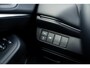 Honda HR-V 1.5 Full Hybrid Advance Automaat | NL Auto | BTW auto | 8 jaar garantie | Stuurverwarming | Elektrische achterklep | Adaptieve Cruise | PDC