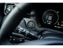 Honda HR-V 1.5 Full Hybrid Advance Automaat | NL Auto | BTW auto | 8 jaar garantie | Stuurverwarming | Elektrische achterklep | Adaptieve Cruise | PDC