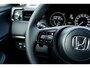 Honda HR-V 1.5 Full Hybrid Advance Automaat | NL Auto | BTW auto | 8 jaar garantie | Stuurverwarming | Elektrische achterklep | Adaptieve Cruise | PDC