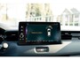 Honda HR-V 1.5 Full Hybrid Advance Automaat | NL Auto | BTW auto | 8 jaar garantie | Stuurverwarming | Elektrische achterklep | Adaptieve Cruise | PDC