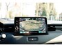 Honda HR-V 1.5 Full Hybrid Advance Automaat | NL Auto | BTW auto | 8 jaar garantie | Stuurverwarming | Elektrische achterklep | Adaptieve Cruise | PDC