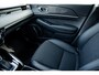 Honda HR-V 1.5 Full Hybrid Advance Automaat | NL Auto | BTW auto | 8 jaar garantie | Stuurverwarming | Elektrische achterklep | Adaptieve Cruise | PDC