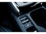 Honda HR-V 1.5 Full Hybrid Advance Automaat | NL Auto | BTW auto | 8 jaar garantie | Stuurverwarming | Elektrische achterklep | Adaptieve Cruise | PDC
