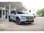 Honda HR-V 1.5 Full Hybrid Advance Automaat | NL Auto | BTW auto | 8 jaar garantie | Stuurverwarming | Elektrische achterklep | Adaptieve Cruise | PDC