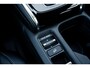 Honda HR-V 1.5 Full Hybrid Advance Automaat | NL Auto | BTW auto | 8 jaar garantie | Stuurverwarming | Elektrische achterklep | Adaptieve Cruise | PDC