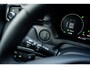 Honda HR-V 1.5 Full Hybrid Advance Automaat | NL Auto | BTW auto | 8 jaar garantie | Stuurverwarming | Elektrische achterklep | Adaptieve Cruise | PDC