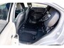 Honda HR-V 1.5 Full Hybrid Advance Automaat | NL Auto | BTW auto | 8 jaar garantie | Stuurverwarming | Elektrische achterklep | Adaptieve Cruise | PDC