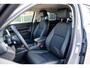 Honda HR-V 1.5 Full Hybrid Advance Automaat | NL Auto | BTW auto | 8 jaar garantie | Stuurverwarming | Elektrische achterklep | Adaptieve Cruise | PDC