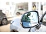 Honda HR-V 1.5 Full Hybrid Advance Automaat | NL Auto | BTW auto | 8 jaar garantie | Stuurverwarming | Elektrische achterklep | Adaptieve Cruise | PDC